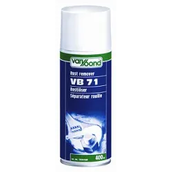 VARYBOND VB71 penetračný olej 400 ml VARYBOND VB71 penetračný olej 400 ml